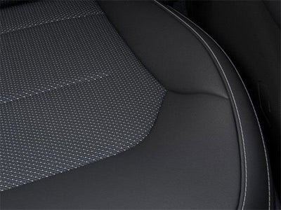 2025 Kia EV6 Light