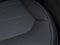 2025 Kia EV6 Light