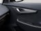 2025 Kia EV6 Light