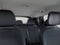 2025 Kia EV6 Light