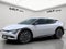 2025 Kia EV6 Light