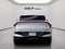 2025 Kia EV6 Light