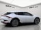 2025 Kia EV6 Light