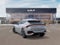 2025 Kia EV6 GT-Line