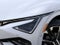2026 Kia EV6 GT-Line