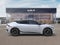 2026 Kia EV6 GT-Line