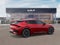 2025 Kia EV6 GT-Line