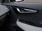 2026 Kia EV6 GT-Line
