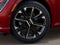 2026 Kia EV6 GT-Line