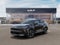 2027 Kia Sportage LX