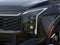2027 Kia Sportage LX