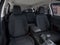 2027 Kia Sportage LX