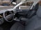 2027 Kia Sportage LX