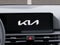 2027 Kia Sportage LX