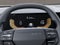 2027 Kia Sportage LX