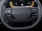 2027 Kia Sportage LX