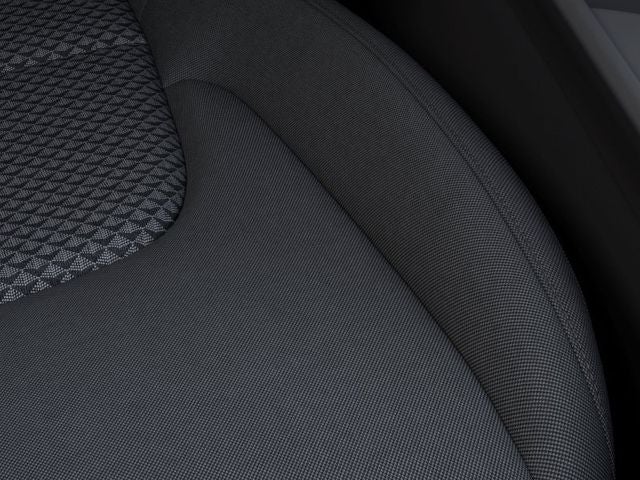 2027 Kia Sportage LX