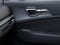 2027 Kia Sportage LX