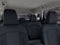 2027 Kia Sportage LX
