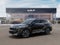 2027 Kia Sportage LX