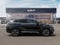 2027 Kia Sportage LX