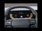 2027 Kia Sportage LX