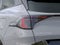 2027 Kia Sportage SX