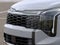 2027 Kia Sportage SX