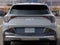 2027 Kia Sportage SX