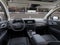 2027 Kia Sportage SX