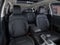 2027 Kia Sportage SX