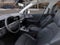 2027 Kia Sportage SX