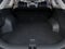 2027 Kia Sportage SX