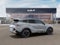 2027 Kia Sportage SX