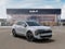 2027 Kia Sportage SX
