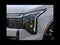 2027 Kia Sportage SX