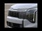 2027 Kia Sportage SX