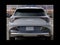 2027 Kia Sportage SX