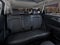 2027 Kia Sportage SX