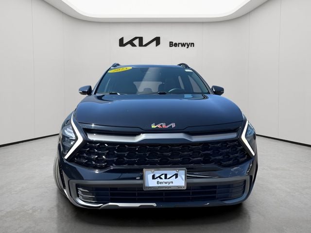 5XYK6CAF1PG107882
