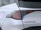 2027 Kia Sportage X-Line