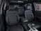 2027 Kia Sportage X-Line
