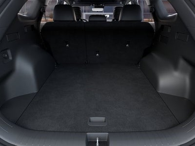 2027 Kia Sportage X-Line