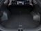 2027 Kia Sportage X-Line