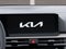 2027 Kia Sportage X-Line