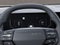 2027 Kia Sportage X-Line
