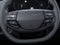 2027 Kia Sportage X-Line