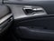 2027 Kia Sportage X-Line