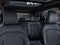 2027 Kia Sportage X-Line