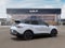 2027 Kia Sportage X-Line